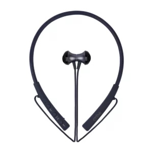 color image TLP 48987 00009c 80b73be7 6d37 49bd a69a 1f6da68a9418