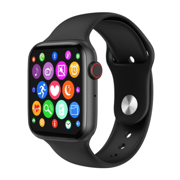 ساعت هوشمند مدل MX11 mini