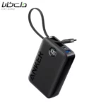 color image TLP 49490 1a1a1a c7b22b8d 61cc 444f a856 2c8ceb9c3177