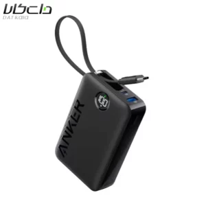 color image TLP 49490 1a1a1a c7b22b8d 61cc 444f a856 2c8ceb9c3177