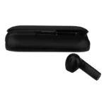 color image TLP 49881 9e436135 41b0 11ef 94e0 5dc9fd964217