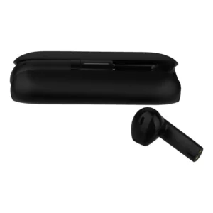 color image TLP 49881 9e436135 41b0 11ef 94e0 5dc9fd964217