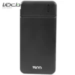 color image TLP 5060 ffffff 3117a518 6dad 4e71 89e3 ff563c96c202