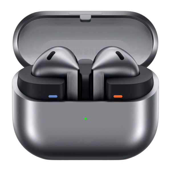 هندزفری بلوتوثی سامسونگ مدل Galaxy Buds 3
