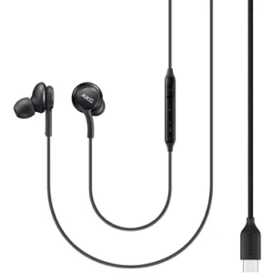 color image TLP 5148 1a1a1a 912e18eb 215e 4c83 bb4c 515d3a161039