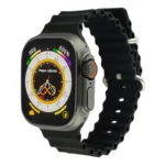 color image TLP 52721 a3dace05 4cb7 11ef 94e0 5dc9fd964217