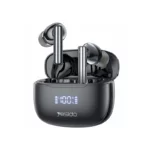 color image TLP 52967 d67b4562 4d9a 11ef 94e0 5dc9fd964217