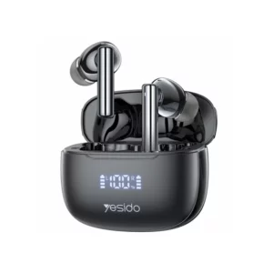 color image TLP 52967 d67b4562 4d9a 11ef 94e0 5dc9fd964217