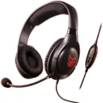 color image TLP 5400 1a1a1a 41cdced2 84b8 4e37 bc71 8acfa4313a6d