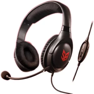 color image TLP 5400 1a1a1a 41cdced2 84b8 4e37 bc71 8acfa4313a6d