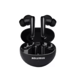 color image TLP 54267 0d905fa0 5496 11ef 94e0 5dc9fd964217