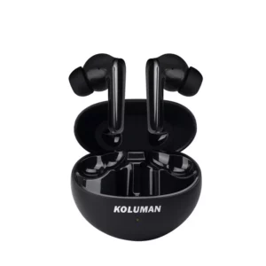 color image TLP 54267 0d905fa0 5496 11ef 94e0 5dc9fd964217