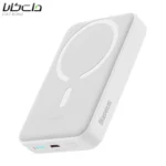 color image TLP 54975 ffffff a40e7f1d e62f 4a36 9b11 24efe7f93575