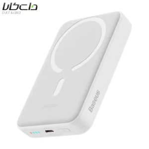 color image TLP 54975 ffffff a40e7f1d e62f 4a36 9b11 24efe7f93575