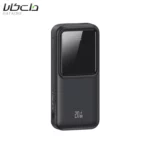 color image TLP 55024 eeb747b9 5d65 11ef 94e0 5dc9fd964217