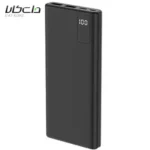 color image TLP 5506 1a1a1a e72a8f49 be77 45fb 86f5 ab1bd829794f