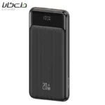 color image TLP 55156 086b13b1 5d66 11ef 94e0 5dc9fd964217