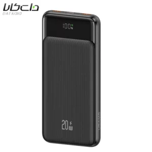 color image TLP 55156 086b13b1 5d66 11ef 94e0 5dc9fd964217