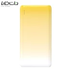 color image TLP 55419 ffee59 59f72aaa c342 4bbc b45a 44d23cef1177