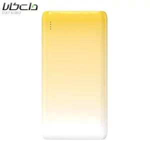 color image TLP 55419 ffee59 59f72aaa c342 4bbc b45a 44d23cef1177