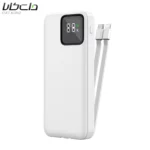 color image TLP 55423 ffffff b0f44a92 3d1b 4f1a a79b 1c19a5e6d092