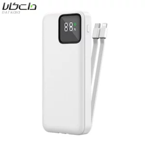 color image TLP 55423 ffffff b0f44a92 3d1b 4f1a a79b 1c19a5e6d092