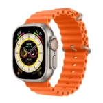 color image TLP 55633 b09e82 8cd51d2e d993 4f23 8a1e 9cc0d5b90744