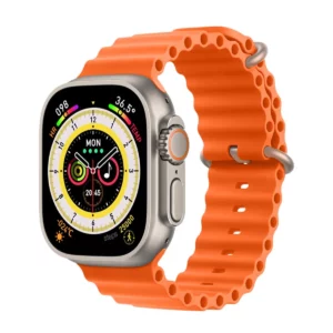 color image TLP 55633 b09e82 8cd51d2e d993 4f23 8a1e 9cc0d5b90744