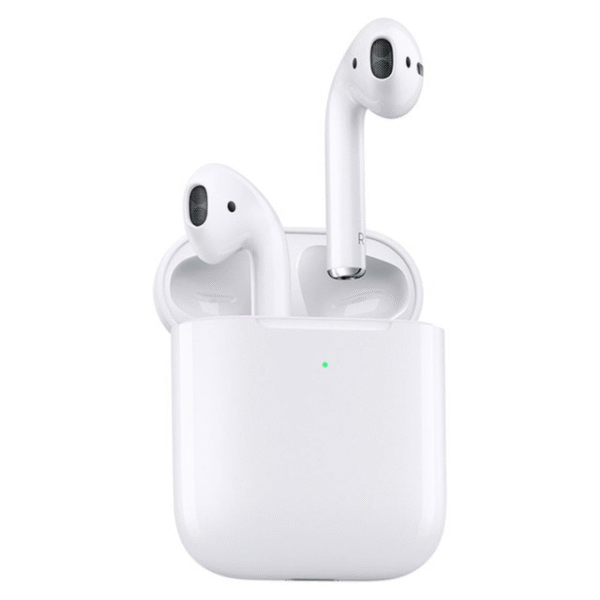 هندزفری بلوتوثی گرین لاین مدل Earbuds 2 GNTWIRBUD