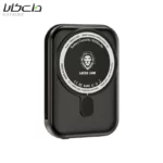 color image TLP 55681 bd65d77b 6390 11ef 94e0 5dc9fd964217