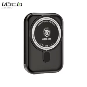 color image TLP 55681 bd65d77b 6390 11ef 94e0 5dc9fd964217