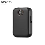 color image TLP 55683 bd65d783 6390 11ef 94e0 5dc9fd964217