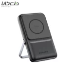 color image TLP 56107 42e90047 6450 11ef 94e0 5dc9fd964217