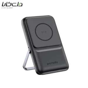 color image TLP 56107 42e90047 6450 11ef 94e0 5dc9fd964217