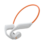 هندزفری بلوتوثی ویوو مدل ZERO BEANS Air Conduction Earphone Q1 گردنی 12 color image TLP 56237 ffffff 3a1423a5 db11 41d6 afd6 880a74aaedb8