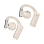 color image TLP 56305 f8f7e5 f9416de1 480a 4b6b 94db 79373d70aa7c