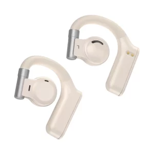 color image TLP 56305 f8f7e5 f9416de1 480a 4b6b 94db 79373d70aa7c