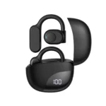 color image TLP 56307 1a1a1a dbe57a81 d3e7 40ad 8c15 f4336d42b8d8