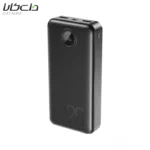 color image TLP 56374 c7328e3f 6e91 11ef 8ac5 09a1a86b1d22