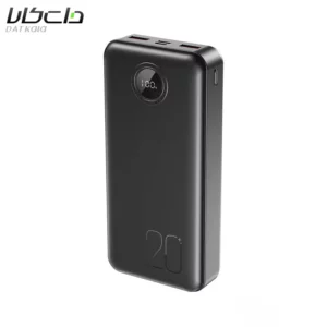 color image TLP 56374 c7328e3f 6e91 11ef 8ac5 09a1a86b1d22