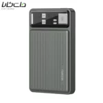 color image TLP 56511 8f8f8f e5a6f06f fe21 40d4 a61c 9521ca36c19d