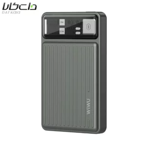 color image TLP 56511 8f8f8f e5a6f06f fe21 40d4 a61c 9521ca36c19d