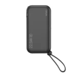 color image TLP 56518 b030b0 5f97ff9e 498b 45a0 a071 66927f0429fd