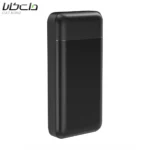 color image TLP 56519 1a1a1a 553a4f64 fba7 474f 8d32 2b3bc8dbcee2