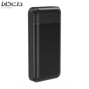 color image TLP 56519 1a1a1a 553a4f64 fba7 474f 8d32 2b3bc8dbcee2