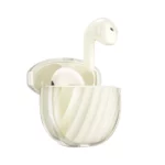 color image TLP 56608 938f7a bf650191 1cc1 45f8 b796 053513a0a4e7