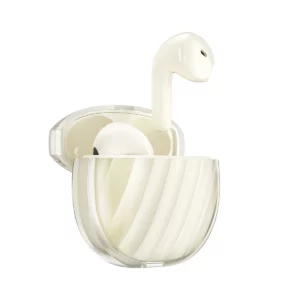 color image TLP 56608 938f7a bf650191 1cc1 45f8 b796 053513a0a4e7