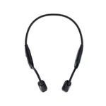 color image TLP 56613 1a1a1a 4776f1a2 1cf4 45e7 bd5b b2c8b94291da