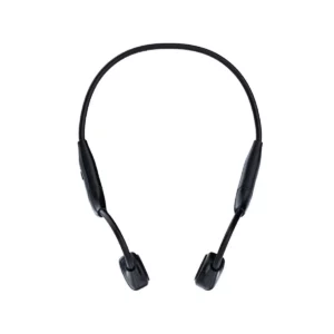 color image TLP 56613 1a1a1a 4776f1a2 1cf4 45e7 bd5b b2c8b94291da