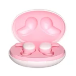 color image TLP 56649 e05ce0 689425c4 31e5 4e42 bdcd e6f9bb08bcde